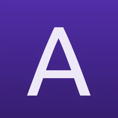 Агентство недвижимости, ИП Кащеева М.В., лого-визитка