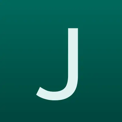 Жемчужина, стоматологический кабинет, лого-визитка