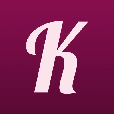 Комиссионный магазин, лого-визитка