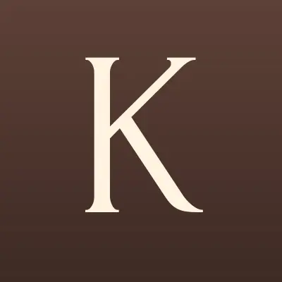 Крем, салон красоты, лого-визитка
