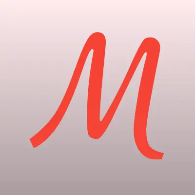 Мягкий дом, мебельный магазин, лого-визитка