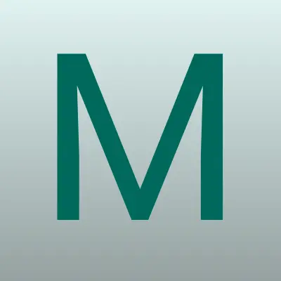 Малыш, детский сад, лого-визитка