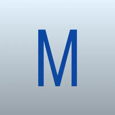 Медвежонок, магазин продуктов, лого-визитка