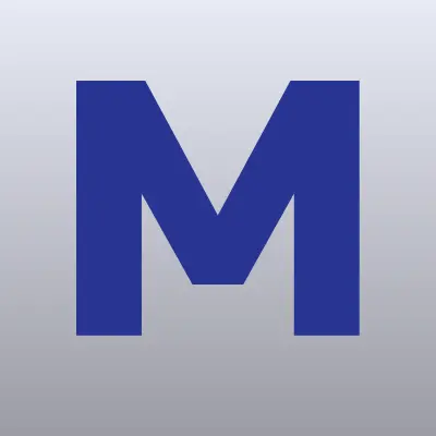 Монополька, магазин, лого-визитка