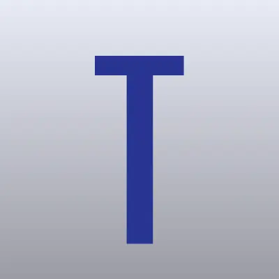 Таежный, визит-центр, лого-визитка