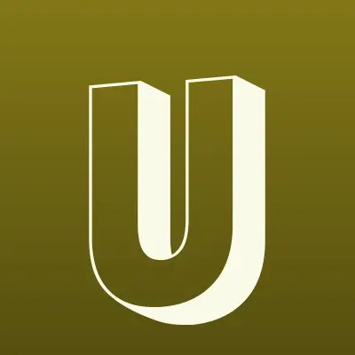 Участковый пункт полиции №6, лого-визитка