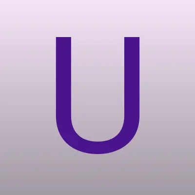 Учебно-производственный информационно-инновационный центр, лого-визитка