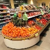 Супермаркеты в Черемушках