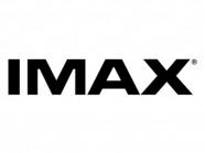 Галактика - иконка «IMAX» в Черемушках