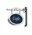Глобус - иконка «кафе» в Черемушках