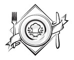 Глобус - иконка «ресторан» в Черемушках