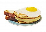 Расслабоноff - иконка «завтрак» в Черемушках
